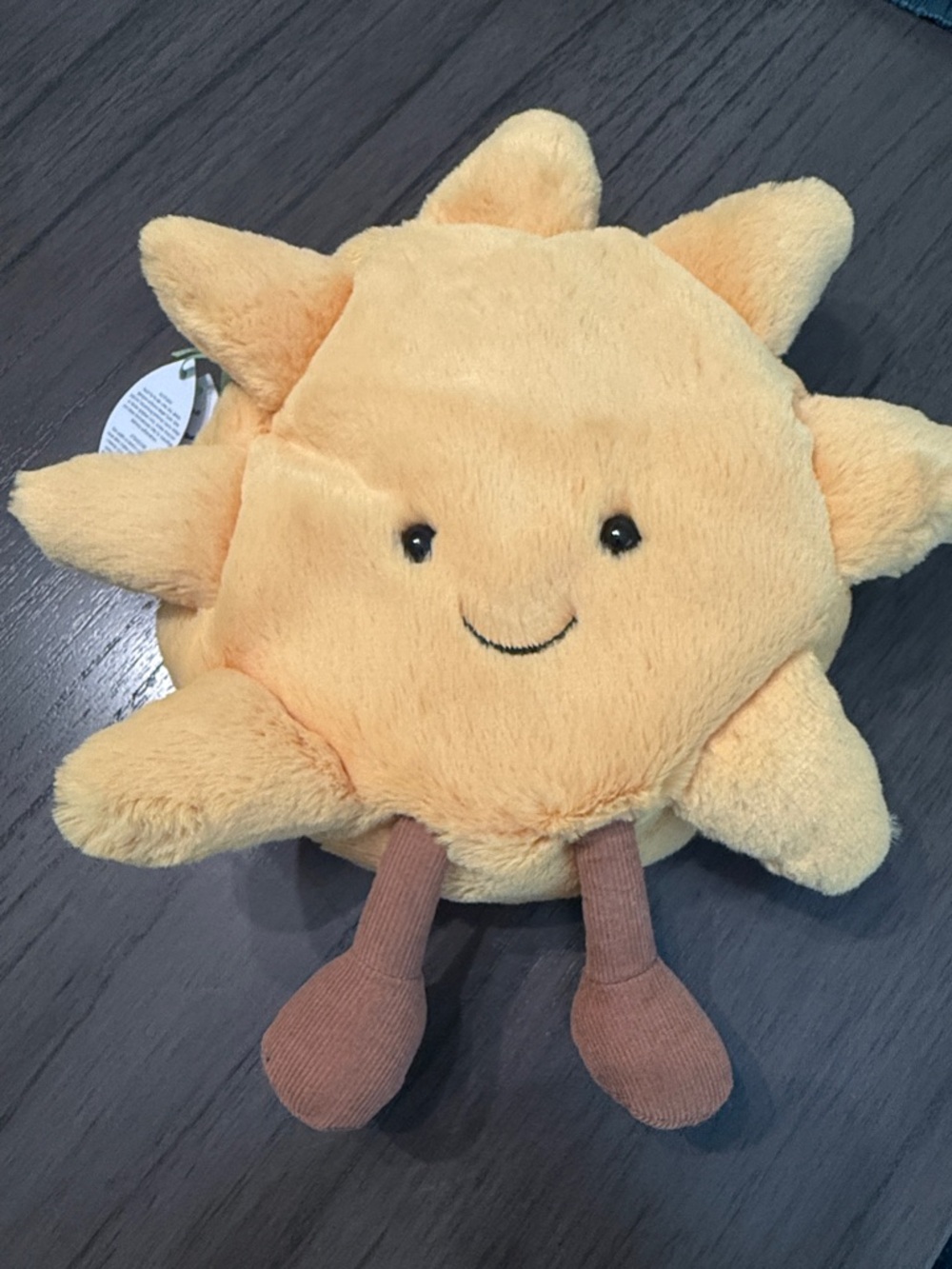 Amuseable Sun Bag ☀️ - Picture 2 of 11